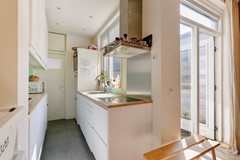 Graswinckelstraat 38, 2613 PW Delft - Graswinckelstraat 38_13.jpg